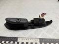 25411AV600, 82960AV760 кнопка стеклоподъемника двери задней левой Nissan Primera P12 2002г. - фото №5