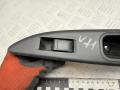 25411AV600, 82961AV760 кнопка стеклоподъемника двери задней левой Nissan Primera P12 2002г. - фото №2