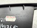 25411AV600, 82961AV760 кнопка стеклоподъемника двери задней левой Nissan Primera P12 2002г. - фото №4