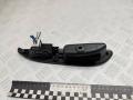 25411AV600, 82961AV760 кнопка стеклоподъемника двери задней левой Nissan Primera P12 2002г. - фото №5