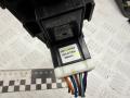 25411AV600, 80950AV700 кнопка стеклоподъемника двери передней правой Nissan Primera P12 2002г. - фото №6