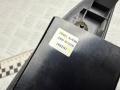 25401AV640, 80961AV660 блок управления стеклоподъемниками передней левой Nissan Primera P12 2002г. - фото №6