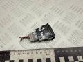 Кнопка антипробуксовочной системы (ABS/ESP) Nissan Primera P12 2002г. - фото №2