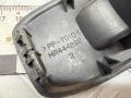 MR445659, MR444892 кнопка стеклоподъемника двери передней правой Mitsubishi Pajero 3 поколение 2002г. - фото №4