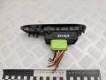 04685732AC, 0SB701D5AD, 0SA75TRMAB блок управления стеклоподъемниками Chrysler Voyager 4 поколение [рестайлинг] 2005г. - фото №3