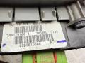 04685732AC, 0SB701D5AD, 0SA75TRMAB блок управления стеклоподъемниками Chrysler Voyager 4 поколение [рестайлинг] 2005г. - фото №6