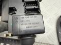 1686890080, 1685450104 переключатель света Mercedes-Benz A W168 1 поколение [рейстайлинг] (2001-2004) 2002г. - фото №7