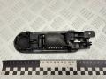 1J0959855, 3B0839114, 1J4839114C ручка внутренняя двери задней правой Volkswagen Bora 1 поколение 2000г. - фото №2
