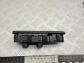 96514300ZF блок управления стеклоподъемниками Citroen C5 1 поколение [рестайлинг] 2004г. - фото №2