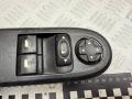 96565186XT блок управления стеклоподъемниками передней левой Peugeot 308 1 поколение 2010г. - фото №2