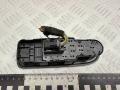 96565186XT блок управления стеклоподъемниками передней левой Peugeot 308 1 поколение 2010г. - фото №5