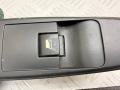 96639377ZD Кнопка стеклоподъемника передней правой Citroen C4 Grand Picasso 1 поколение 2006г. - фото №2