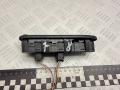 96514300XT блок управления стеклоподъемниками Citroen C5 1 поколение [рестайлинг] 2005г. - фото №2