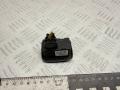 96515962ZF, 115605326, 11560532616 Кнопка стеклоподъемника Citroen C5 1 поколение [рестайлинг] 2006г. - фото №3