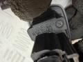 96515962ZF, 115605326, 11560532616 Кнопка стеклоподъемника Citroen C5 1 поколение [рестайлинг] 2006г. - фото №5
