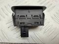 96639378ZD кнопка стеклоподъемника двери задней правой Citroen C4 Grand Picasso 1 поколение 2006г. - фото №4