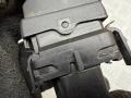 015087D Кнопка стеклоподъемника передней левой Renault Laguna 2 поколение 2001г. - фото №4