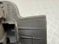 8200140984, 8200140985 блок управления светом Renault Scenic 2 поколение [рестайлинг] 2007г. - фото №4