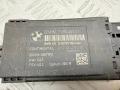 7490465, A2C7484270400 модуль управления сиденьем BMW X6 G06 [рестайлинг] 2023г. - фото №2