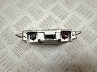 ЭБУ мобильного телефона, ориг. номер 8735007, 21889810, BMW 8 G14/G15 2018-2022