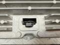 61429855918, 8ES01101920 преобразователь напряжения BMW X6 G06 [рестайлинг] 2023г. - фото №2