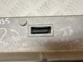 61429855918, 8ES01101920 преобразователь напряжения BMW X6 G06 [рестайлинг] 2023г. - фото №3