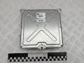 61429855918, 8ES01101920 преобразователь напряжения BMW X6 G06 [рестайлинг] 2023г. - фото №5