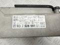 7928591, R37928591, 65127928591 усилитель звука BMW X6 G06 [рестайлинг] 2023г. - фото №7