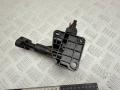 04717607AB, 688320 электропривод форточки задней левая Chrysler Voyager 4 поколение [рестайлинг] 2006г. - фото №4