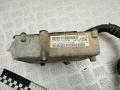 P04727535AF, 04744512, 04727535AF блок управления АКПП Chrysler Voyager 4 поколение [рестайлинг] 2006г. - фото №2