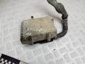 P04727535AF, 04744512, 04727535AF блок управления АКПП Chrysler Voyager 4 поколение [рестайлинг] 2006г. - фото №3