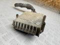 P04727535AF, 04744512, 04727535AF блок управления АКПП Chrysler Voyager 4 поколение [рестайлинг] 2006г. - фото №5
