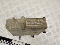 04744512, 04727535AC, P04727535AC блок управления АКПП Chrysler Voyager 4 поколение [рестайлинг] 2005г. - фото №2