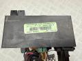 05144509AB, 05144579AB, 05082578AA блок реле и предохранителей Chrysler Voyager 4 поколение [рестайлинг] 2005г. - фото №8
