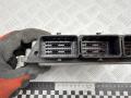 0281014546, 237100055R, 237100238R, 1039S28064 блок управления двигателем Renault Scenic 3 поколение 2010г. - фото №3