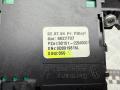 3D0919815L, 3D1858335D кнопка кондиционера Volkswagen Phaeton 1 поколение 2006г. - фото №7