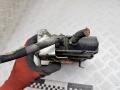 03G906021LB, 0281013238, 1039S17180 блок управления двигателем Skoda Octavia 2 поколение 2006г. - фото №3