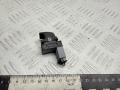 7L6959855B кнопка стеклоподъемника двери Volkswagen Passat B6 2007г. - фото №3