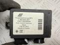 7M3953257, YM2119A366AA, 73657912 Иммобилайзер SEAT Alhambra 1 поколение [рестайлинг] 2002г. - фото №2
