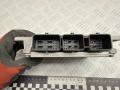 9659580780, IAW6LPB, 9659773880, 16707154, 16795024 блок управления двигателем Citroen C5 1 поколение [рестайлинг] 2006г. - фото №3