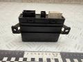 9649604380, 0263004089, 23054H блок управления парктрониками Citroen C5 1 поколение [рестайлинг] 2007г. - фото №4