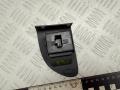 7L6959903, 7L6867375C кнопка открытия лючка топливного бака Volkswagen Touareg 1 поколение 2006г. - фото №4