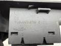 7L6959903, 7L6867375C кнопка открытия лючка топливного бака Volkswagen Touareg 1 поколение 2006г. - фото №6
