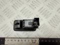 7L6959855C, 7L6959851D кнопка стеклоподъемника двери задней правой Volkswagen Touareg 1 поколение 2006г. - фото №4