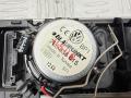7L6867460, 7L6035415, 7L6868086D ручка внутренняя двери задней левой Volkswagen Touareg 1 поколение 2006г. - фото №8