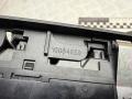 10034858, 68141890AA, 10100724 блок управления стеклоподъемниками Jeep Cherokee 5 поколение 2016г. - фото №5