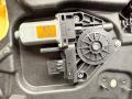 931400104, C14214LH, WR12744 стеклоподъемник электрический передний левый Jeep Cherokee 5 поколение 2016г. - фото №2