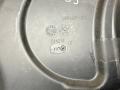 931400104, C14214LH, WR12744 стеклоподъемник электрический передний левый Jeep Cherokee 5 поколение 2016г. - фото №5