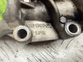 4R8Q9D475AC, 4U3Q9Y493AK Охладитель отработанных газов Peugeot 607 1 поколение [рестайлинг] 2005г. - фото №2