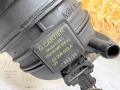 9609955680, 9651505380, 63299033A бачок расширительный Peugeot 607 1 поколение [рестайлинг] 2005г. - фото №5